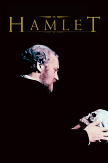 Hamlet Trailer
