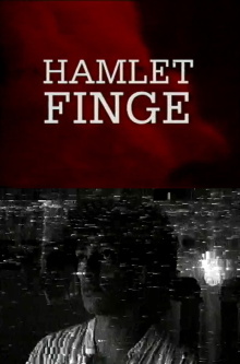 Hamlet finge Trailer