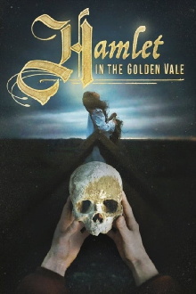 Hamlet in the Golden Vale Trailer