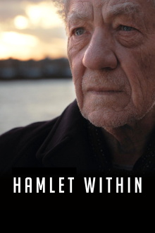 Hamlet Within Trailer