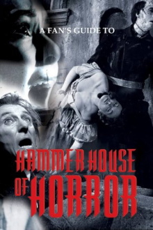 Hammer Horror: A Fan's Guide Trailer