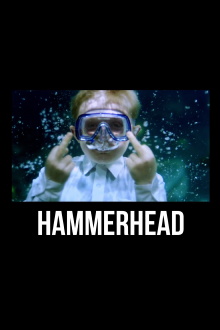 Hammerhead Trailer