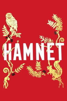 Hamnet Trailer