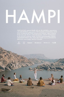 Hampi Trailer