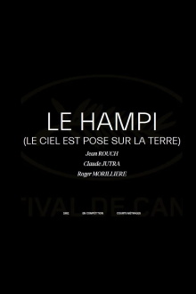 Hampi Trailer