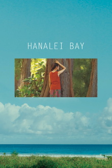 Hanalei Bay Trailer