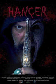 Hançer Trailer