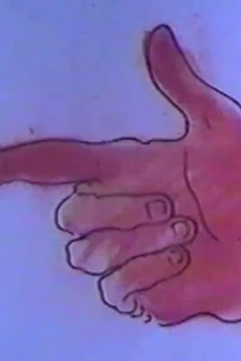 Hand and Body Transformations Trailer