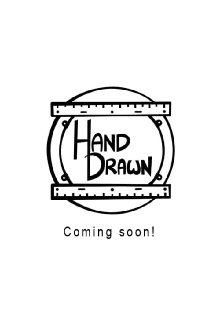 Hand-Drawn: Documentary Trailer