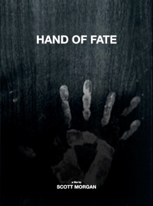 Hand of Fate Trailer