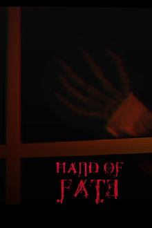 Hand of Fate Trailer