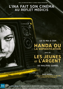 Handa or Sophistication Trailer