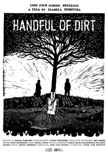 Handful of Dirt Trailer