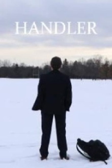 Handler Trailer