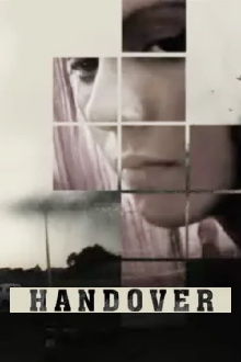 Handover Trailer