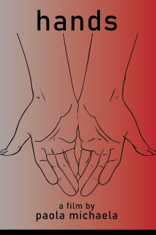 hands Trailer