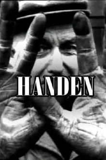 Hands Trailer