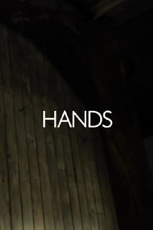 Hands Trailer