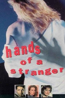 Hands of a Stranger Trailer
