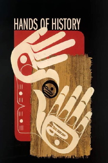 Hands of History Trailer