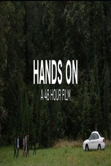 Hands On Trailer