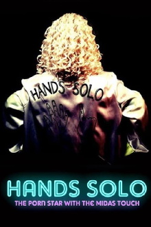 Hands Solo Trailer