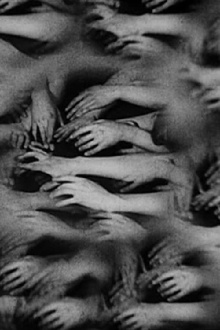 Hands: The Life and Loves of the Gentler Sex Trailer