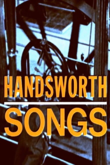 Handsworth Songs Trailer
