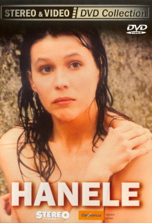 Hanele Trailer
