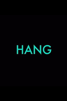 Hang Trailer