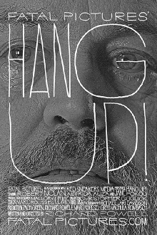 Hang Up! Trailer