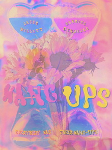 Hang-Ups Trailer