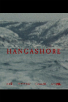 Hangashore Trailer