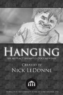 Hanging Trailer