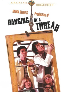 Hanging by a Thread Trailer