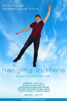 Hanging in There Trailer