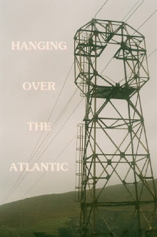 Hanging Over the Atlantic Trailer
