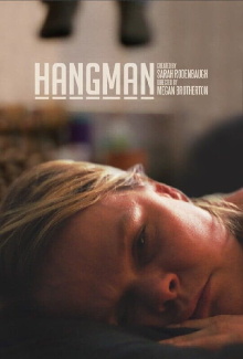 Hangman Trailer