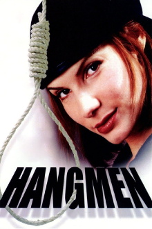Hangmen Trailer