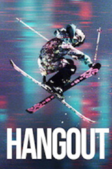 Hangout Trailer