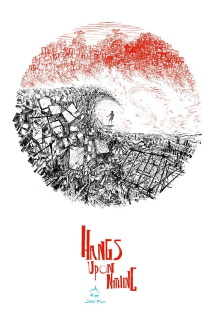 Hangs Upon Nothing Trailer