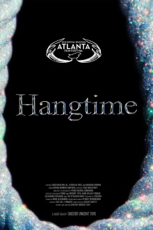 Hangtime Trailer