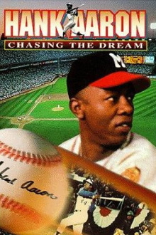Hank Aaron: Chasing the Dream Trailer