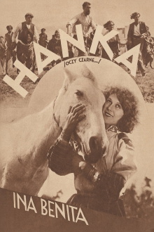 Hanka Trailer