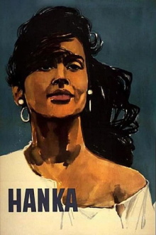 Hanka Trailer