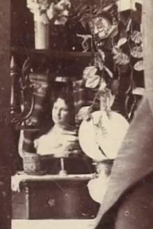 Hanky Panky January 1902 Trailer