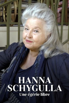 Hanna Schygulla - Ikone des deutschen Autorenfilms Trailer