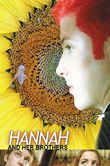 Hannah and Her Brothers Trailer