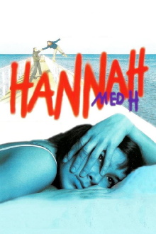 Hannah med H Trailer