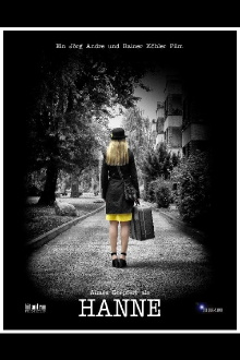 HANNE Trailer